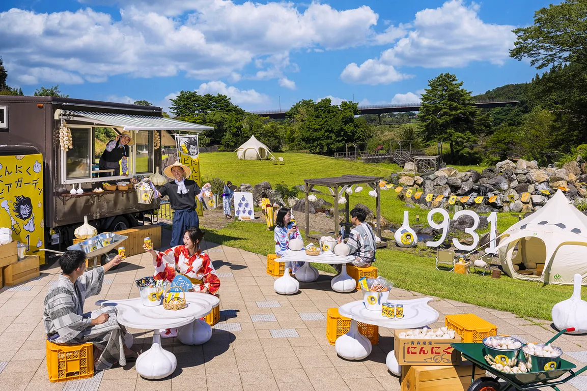 星野集團 × 星宇航空強強聯手 「星星相遇」自由行熱銷不斷 春夏限定新行程再升級 @傑西大叔 x 這裡胡說 @傑西大叔 x 這裡胡說