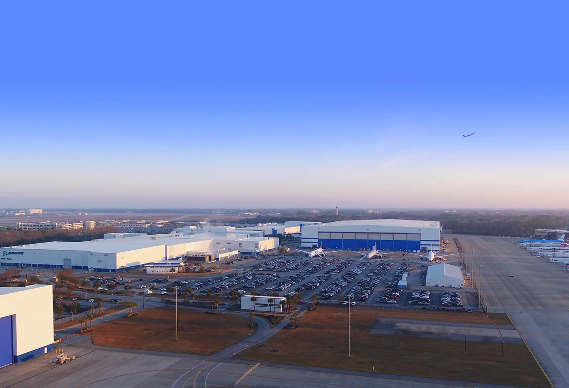 787,BOEING,DREAMLINER,波音 787,BOEING,DREAMLINER,波音