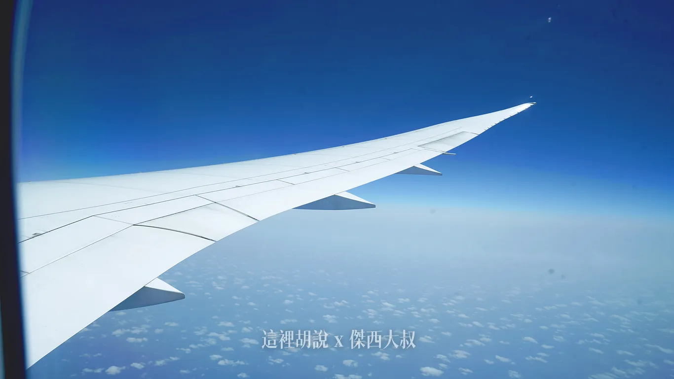 2025,傑西飛行記錄,北海道,新千歲機場,日本,經濟艙飛行紀錄,長榮航空 2025,傑西飛行記錄,北海道,新千歲機場,日本,經濟艙飛行紀錄,長榮航空