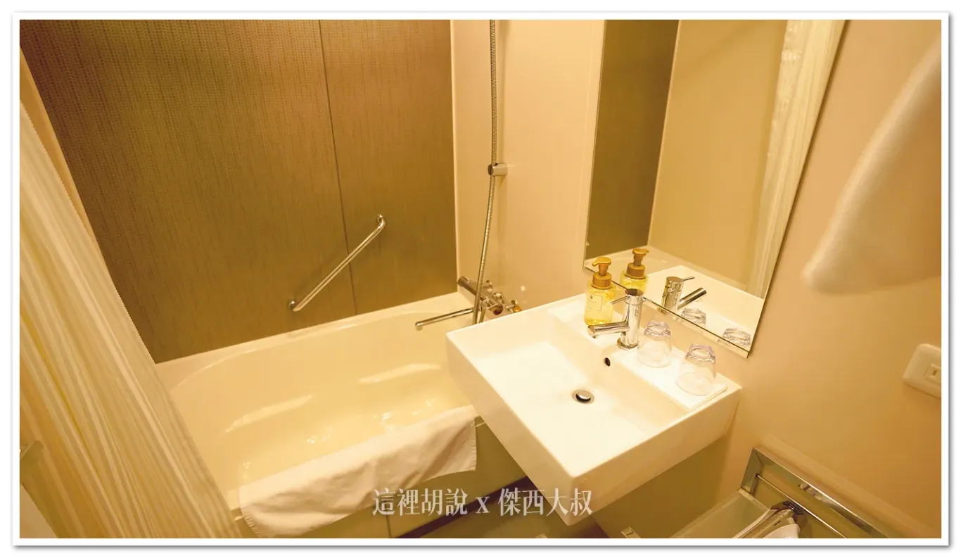 住宿,北海道,北海道住宿,北海道飯店,大通,廚房,日本,札幌,東急 STAY,洗脫烘,舒達床墊,薄野 住宿,北海道,北海道住宿,北海道飯店,大通,廚房,日本,札幌,東急 STAY,洗脫烘,舒達床墊,薄野