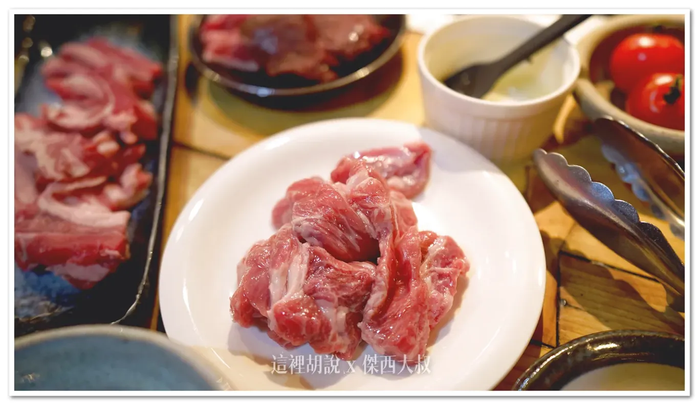 2025,傑西吃貨筆記,傑西懷胎八個月,北海道,北海道美食,成吉思汗烤肉,日本,日本美食,札幌,札幌美食,狸小路,薄野 2025,傑西吃貨筆記,傑西懷胎八個月,北海道,北海道美食,成吉思汗烤肉,日本,日本美食,札幌,札幌美食,狸小路,薄野