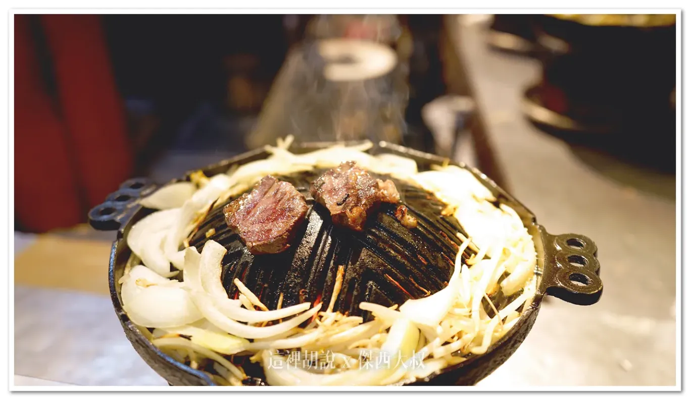 2025,傑西吃貨筆記,傑西懷胎八個月,北海道,北海道美食,成吉思汗烤肉,日本,日本美食,札幌,札幌美食,狸小路,薄野 2025,傑西吃貨筆記,傑西懷胎八個月,北海道,北海道美食,成吉思汗烤肉,日本,日本美食,札幌,札幌美食,狸小路,薄野