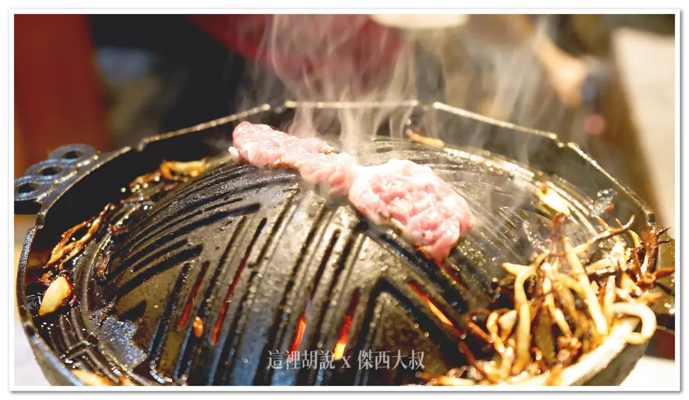 2025,傑西吃貨筆記,傑西懷胎八個月,北海道,北海道美食,成吉思汗烤肉,日本,日本美食,札幌,札幌美食,狸小路,薄野 2025,傑西吃貨筆記,傑西懷胎八個月,北海道,北海道美食,成吉思汗烤肉,日本,日本美食,札幌,札幌美食,狸小路,薄野