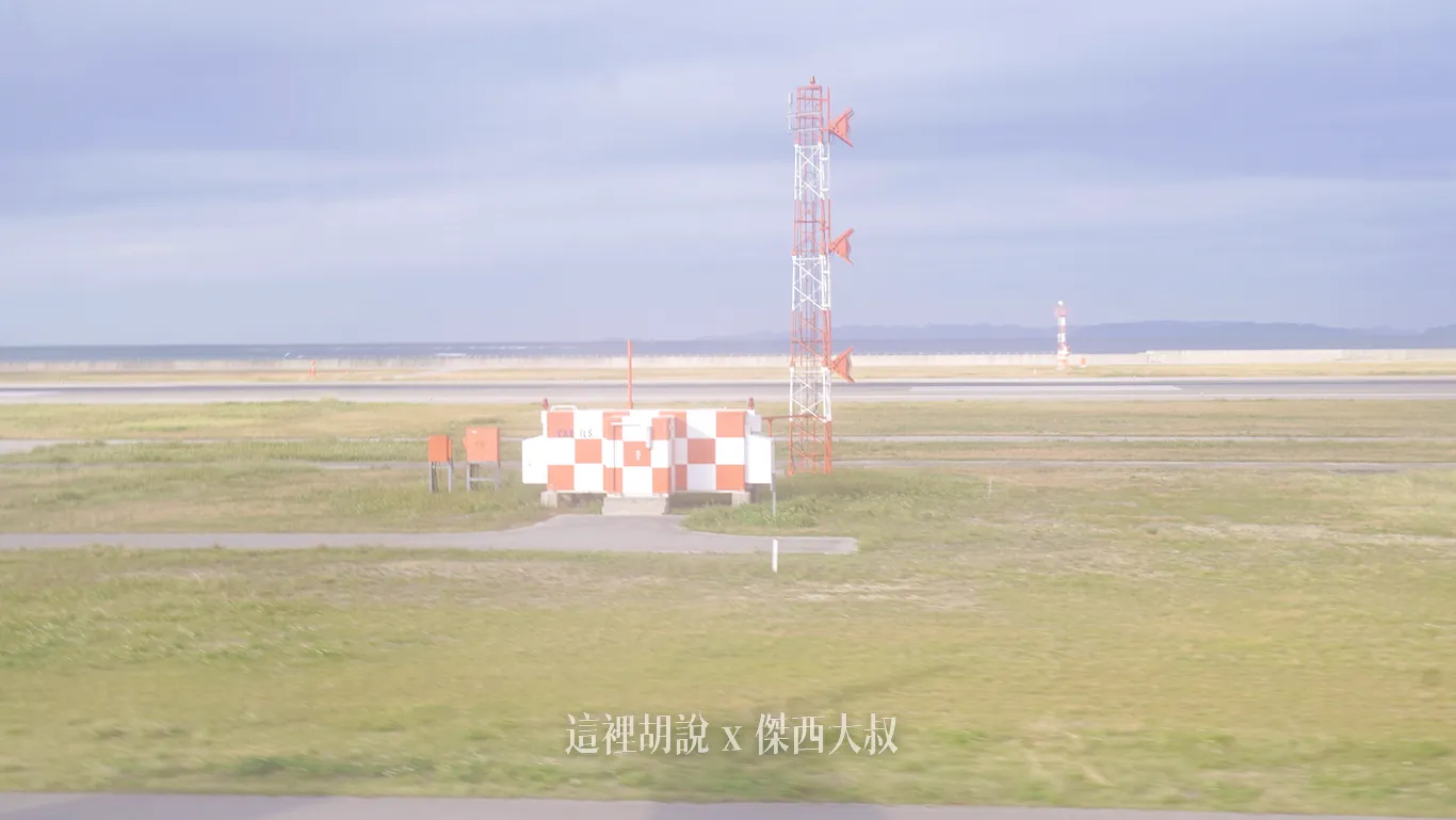 OKA,空側作業,那霸機場,那霸空港 OKA,空側作業,那霸機場,那霸空港