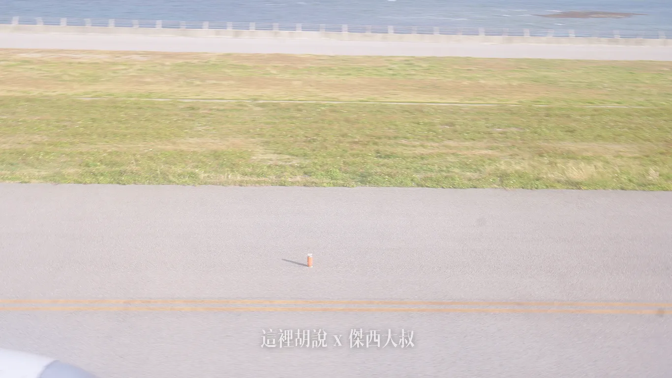 OKA,空側作業,那霸機場,那霸空港 OKA,空側作業,那霸機場,那霸空港