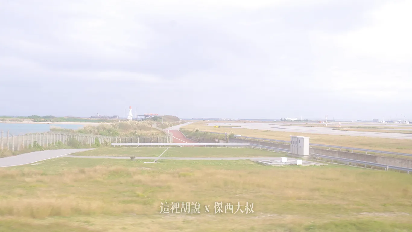 OKA,空側作業,那霸機場,那霸空港 OKA,空側作業,那霸機場,那霸空港