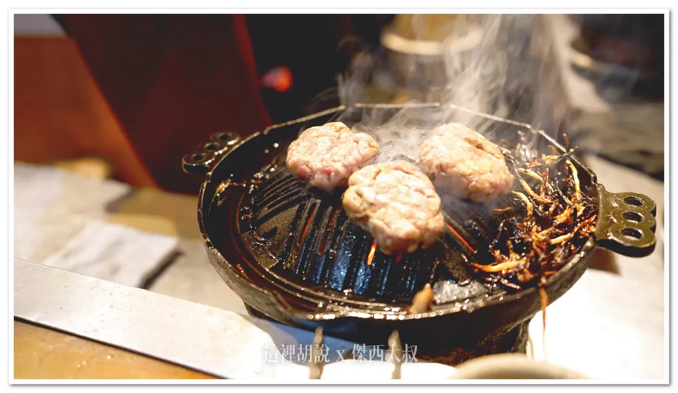 2025,傑西吃貨筆記,傑西懷胎八個月,北海道,北海道美食,成吉思汗烤肉,日本,日本美食,札幌,札幌美食,狸小路,薄野 2025,傑西吃貨筆記,傑西懷胎八個月,北海道,北海道美食,成吉思汗烤肉,日本,日本美食,札幌,札幌美食,狸小路,薄野