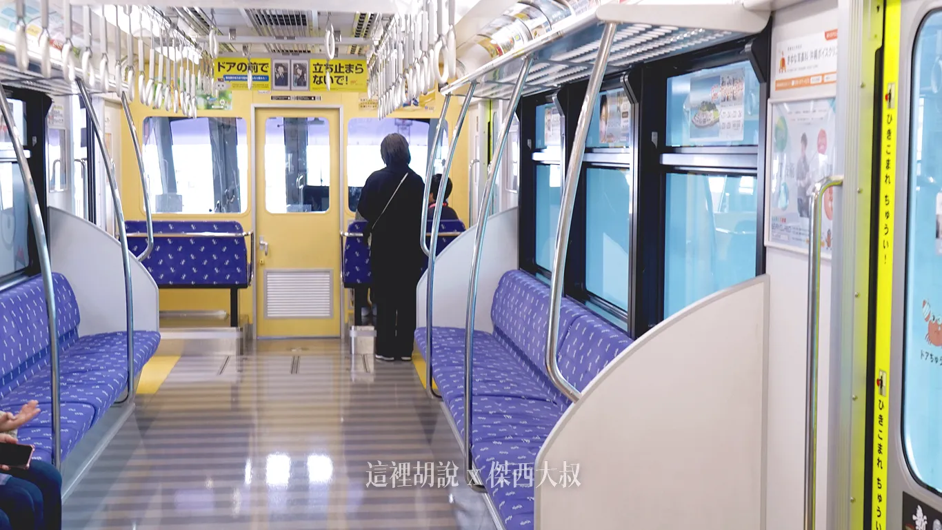 OKA,單軌電車,沖繩,沖繩機場,琉球機場,那霸,那霸機場 OKA,單軌電車,沖繩,沖繩機場,琉球機場,那霸,那霸機場