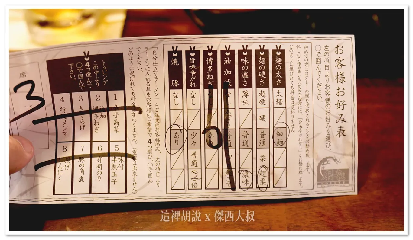 2025,傑西吃貨筆記,傑西懷胎七個月,拉麵,日本,日本美食,沖繩,沖繩料理,沖繩美食,深夜食堂,琉球,豚骨拉麵,那霸 2025,傑西吃貨筆記,傑西懷胎七個月,拉麵,日本,日本美食,沖繩,沖繩料理,沖繩美食,深夜食堂,琉球,豚骨拉麵,那霸