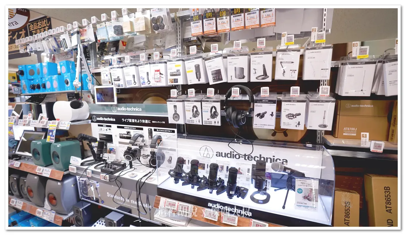 2025,BIC CAMERA,北海道,家電,日本,札幌,札幌車站,電子產品 2025,BIC CAMERA,北海道,家電,日本,札幌,札幌車站,電子產品