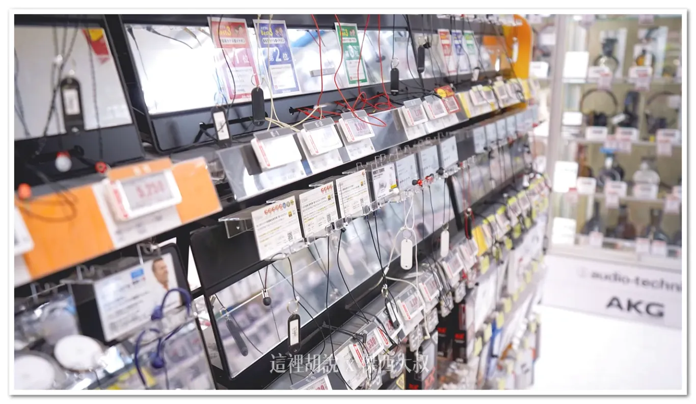 2025,BIC CAMERA,北海道,家電,日本,札幌,札幌車站,電子產品 2025,BIC CAMERA,北海道,家電,日本,札幌,札幌車站,電子產品