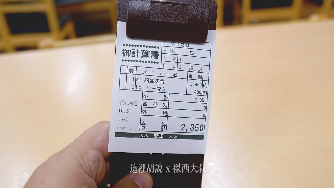 2025,日本,日本美食,沖繩,沖繩料理,沖繩美食,海鮮,牧志市場,琉球,生魚片,第一公設牧志市場,第一牧志市場,那霸 2025,日本,日本美食,沖繩,沖繩料理,沖繩美食,海鮮,牧志市場,琉球,生魚片,第一公設牧志市場,第一牧志市場,那霸