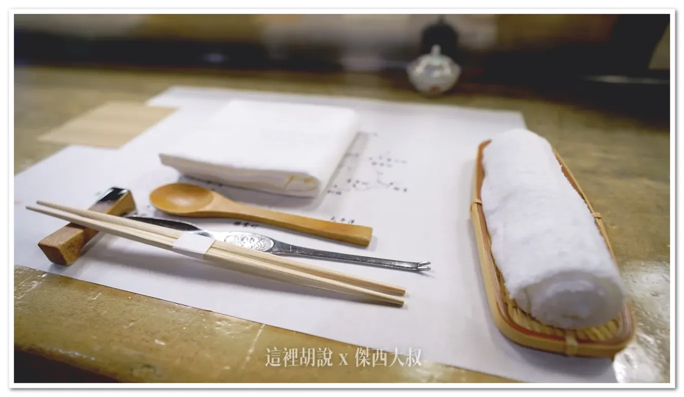 2025,傑西吃貨筆記,傑西懷胎七個月,北海道,北海道美食,日本,日本美食,札幌,札幌美食,老屋,薄野,螃蟹,鄉土料理 2025,傑西吃貨筆記,傑西懷胎七個月,北海道,北海道美食,日本,日本美食,札幌,札幌美食,老屋,薄野,螃蟹,鄉土料理