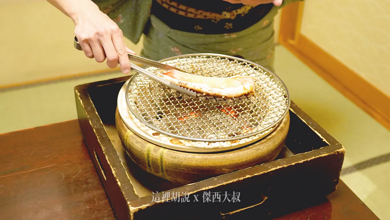 2025,北海道,北海道美食,帝王蟹,日本,日本美食,會席料理,札幌,札幌美食,毛蟹,薄野,螃蟹,鱈場蟹 2025,北海道,北海道美食,帝王蟹,日本,日本美食,會席料理,札幌,札幌美食,毛蟹,薄野,螃蟹,鱈場蟹