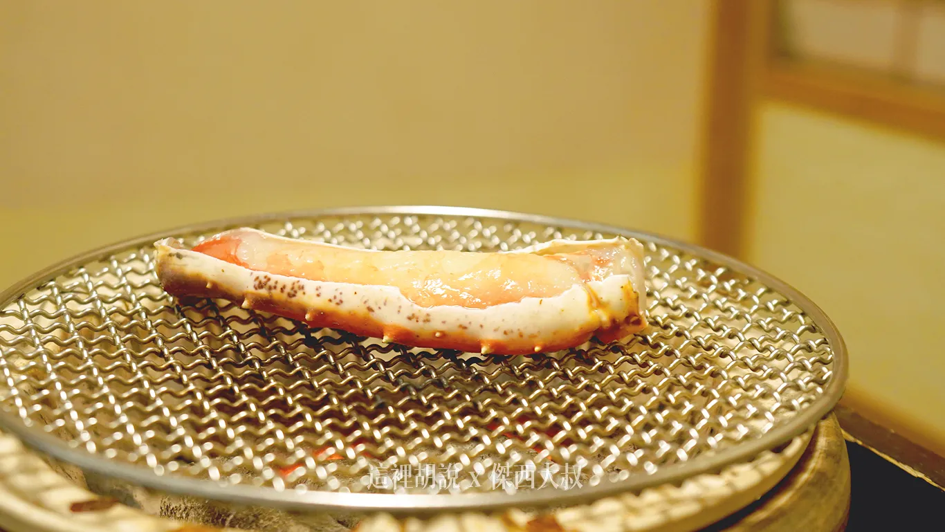 2025,北海道,北海道美食,帝王蟹,日本,日本美食,會席料理,札幌,札幌美食,毛蟹,薄野,螃蟹,鱈場蟹 2025,北海道,北海道美食,帝王蟹,日本,日本美食,會席料理,札幌,札幌美食,毛蟹,薄野,螃蟹,鱈場蟹
