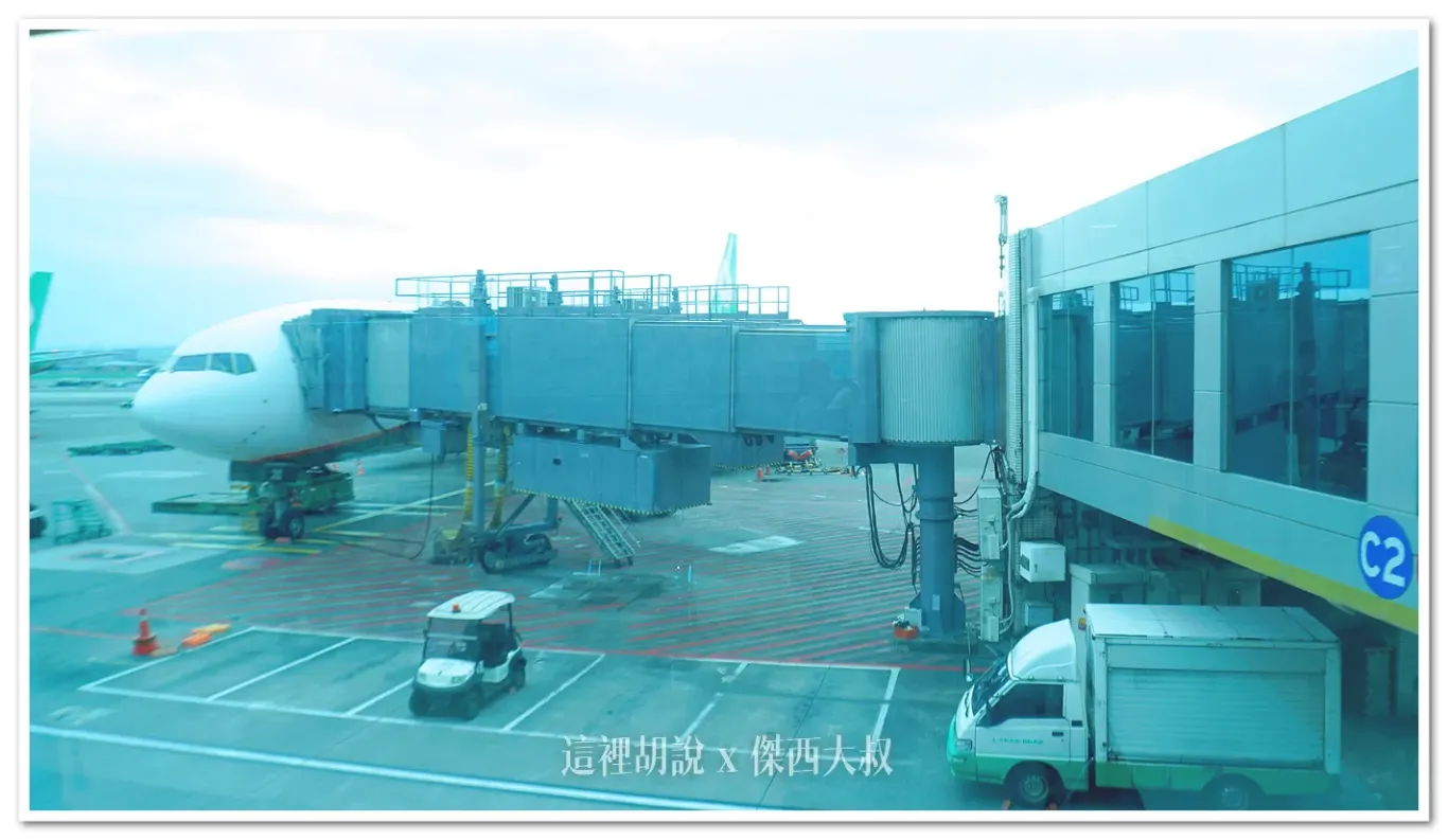 ˙777,BR116,傑西飛行記錄,商務艙飛行記錄,新千歲,長榮航空 ˙777,BR116,傑西飛行記錄,商務艙飛行記錄,新千歲,長榮航空