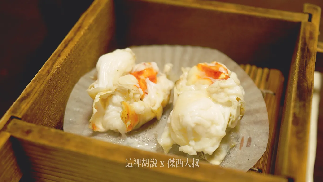 2025,北海道,北海道美食,帝王蟹,日本,日本美食,會席料理,札幌,札幌美食,毛蟹,薄野,螃蟹,鱈場蟹 2025,北海道,北海道美食,帝王蟹,日本,日本美食,會席料理,札幌,札幌美食,毛蟹,薄野,螃蟹,鱈場蟹