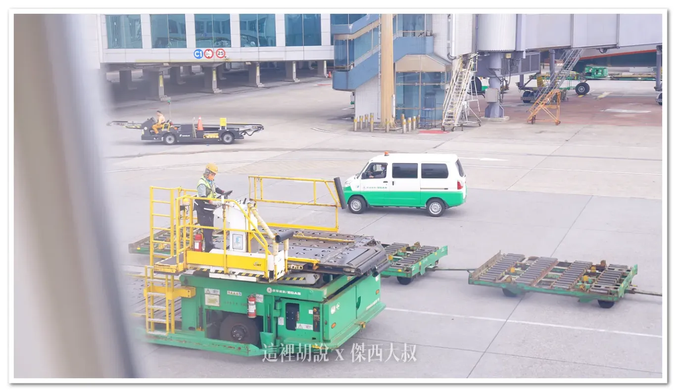˙777,BR116,傑西飛行記錄,商務艙飛行記錄,新千歲,長榮航空 ˙777,BR116,傑西飛行記錄,商務艙飛行記錄,新千歲,長榮航空