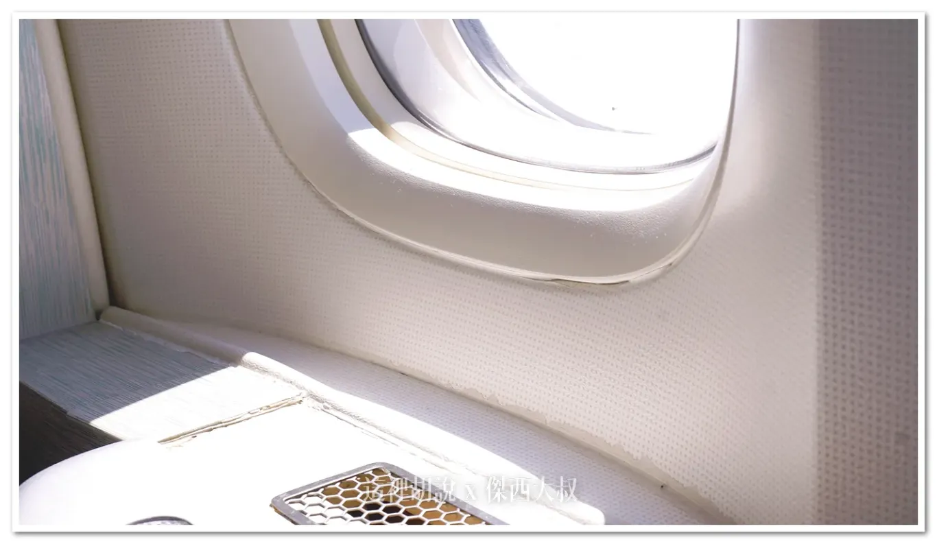 ˙777,BR116,傑西飛行記錄,商務艙飛行記錄,新千歲,長榮航空 ˙777,BR116,傑西飛行記錄,商務艙飛行記錄,新千歲,長榮航空