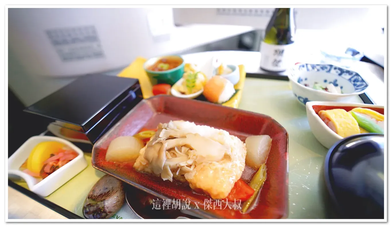 ˙777,BR116,傑西飛行記錄,商務艙飛行記錄,新千歲,長榮航空 ˙777,BR116,傑西飛行記錄,商務艙飛行記錄,新千歲,長榮航空