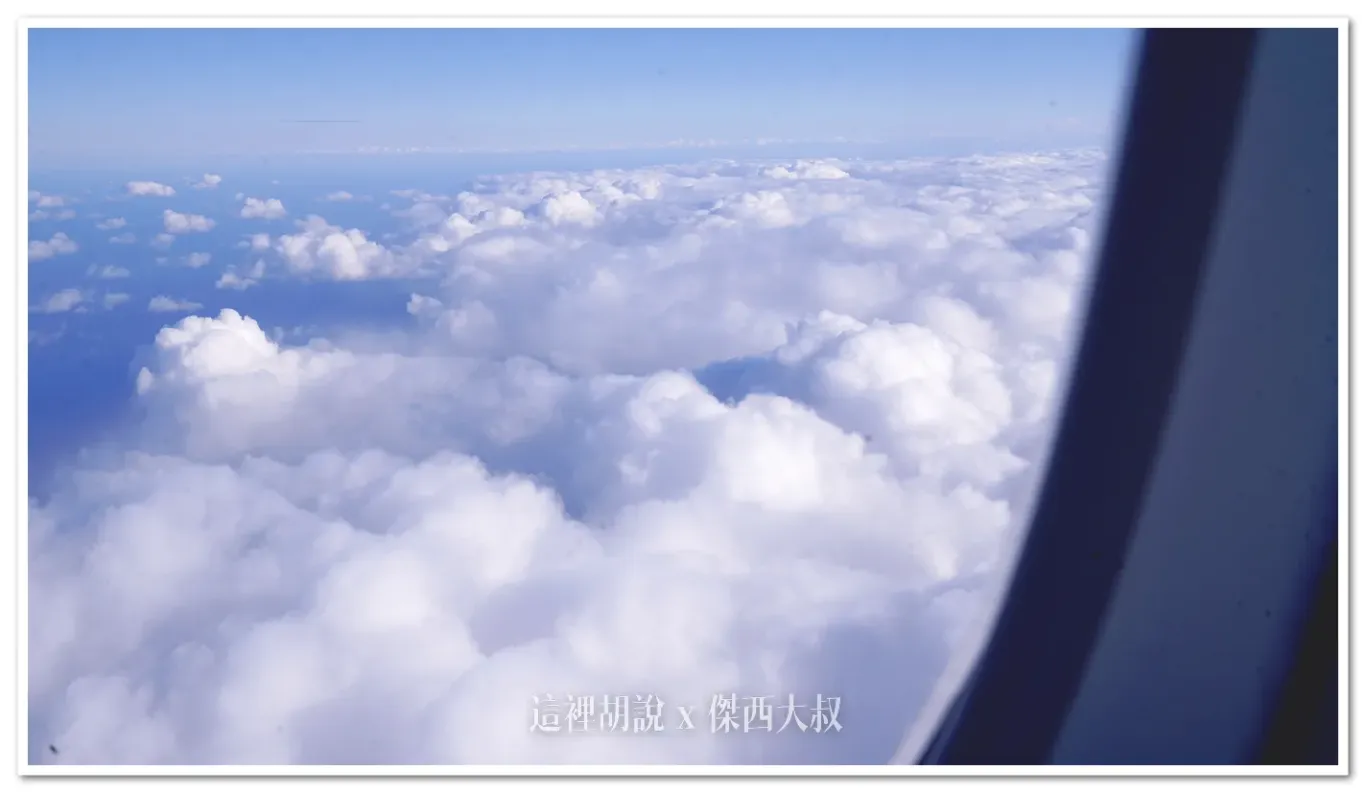 ˙777,BR116,傑西飛行記錄,商務艙飛行記錄,新千歲,長榮航空 ˙777,BR116,傑西飛行記錄,商務艙飛行記錄,新千歲,長榮航空