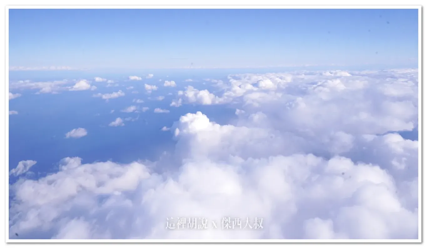 ˙777,BR116,傑西飛行記錄,商務艙飛行記錄,新千歲,長榮航空 ˙777,BR116,傑西飛行記錄,商務艙飛行記錄,新千歲,長榮航空