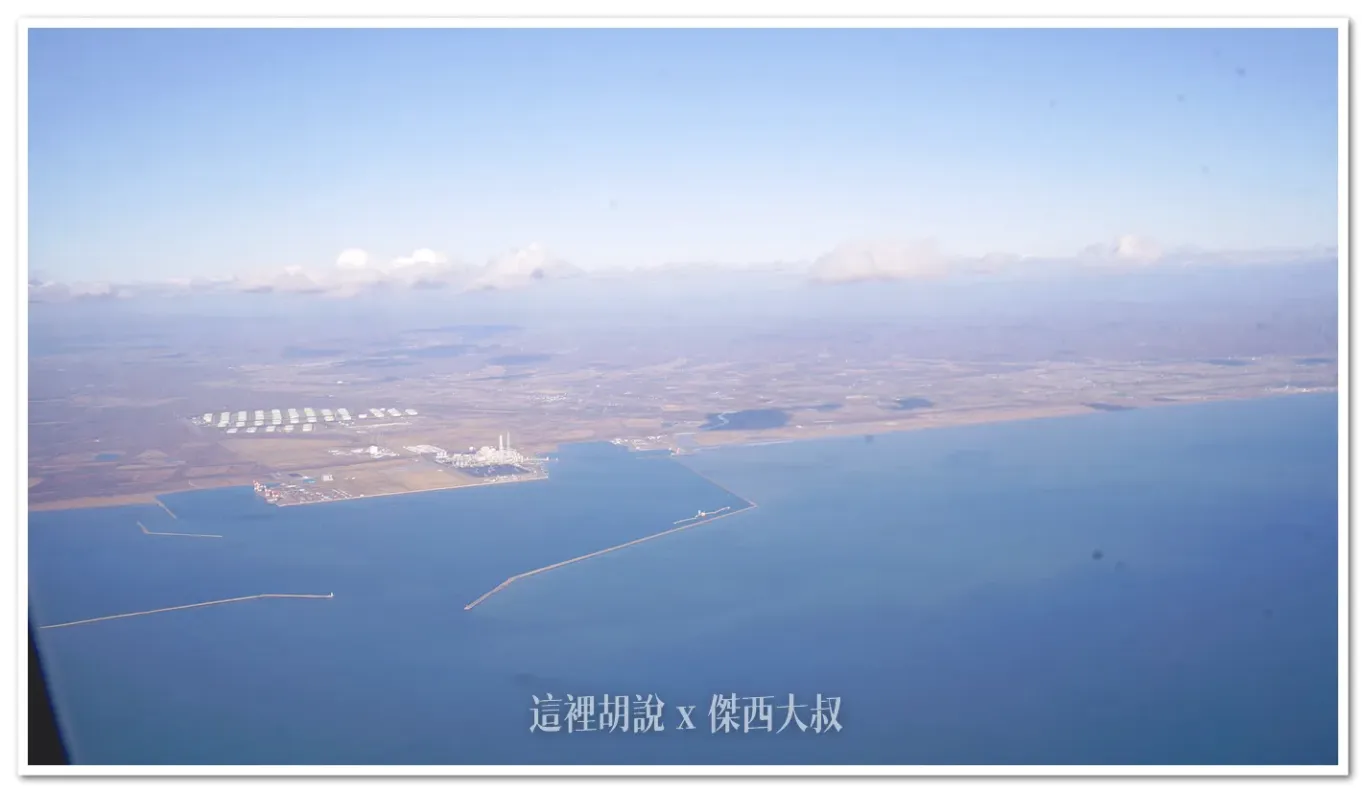 ˙777,BR116,傑西飛行記錄,商務艙飛行記錄,新千歲,長榮航空 ˙777,BR116,傑西飛行記錄,商務艙飛行記錄,新千歲,長榮航空