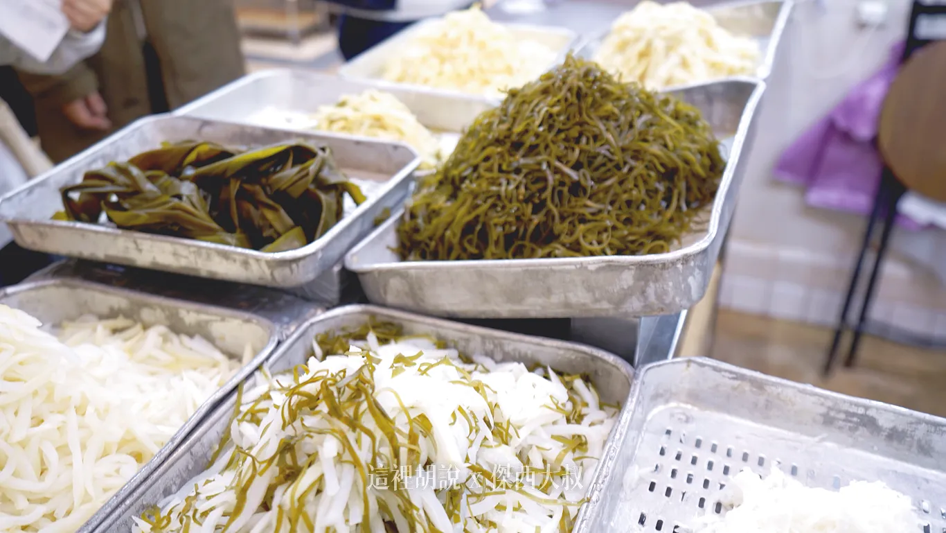 2025,OMO,OMO RANGER,日本,日本美食,沖繩,沖繩料理,沖繩美食,牧志市場,琉球,第一公設牧志市場,第一牧志市場,那霸 2025,OMO,OMO RANGER,日本,日本美食,沖繩,沖繩料理,沖繩美食,牧志市場,琉球,第一公設牧志市場,第一牧志市場,那霸