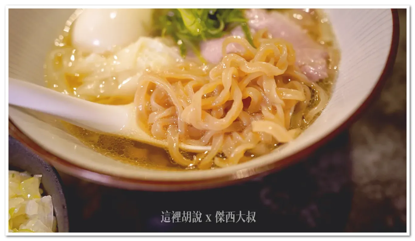 2025,傑西懷胎七個月,北海道,北海道拉麵,北海道美食,拉麵,日本,日本美食,札幌,札幌美食,薄野 2025,傑西懷胎七個月,北海道,北海道拉麵,北海道美食,拉麵,日本,日本美食,札幌,札幌美食,薄野