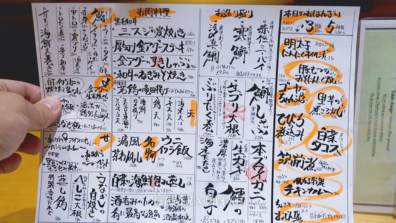 2025,傑西吃貨筆記,傑西懷胎八個月,居酒屋,日本,日本美食,沖繩,沖繩料理,沖繩美食,琉球,生魚片,那霸 2025,傑西吃貨筆記,傑西懷胎八個月,居酒屋,日本,日本美食,沖繩,沖繩料理,沖繩美食,琉球,生魚片,那霸