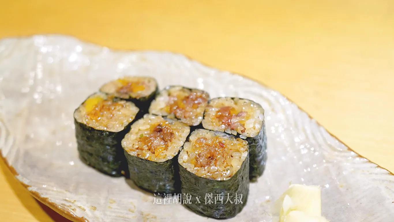 2025,傑西吃貨筆記,傑西懷胎八個月,居酒屋,日本,日本美食,沖繩,沖繩料理,沖繩美食,琉球,生魚片,那霸 2025,傑西吃貨筆記,傑西懷胎八個月,居酒屋,日本,日本美食,沖繩,沖繩料理,沖繩美食,琉球,生魚片,那霸