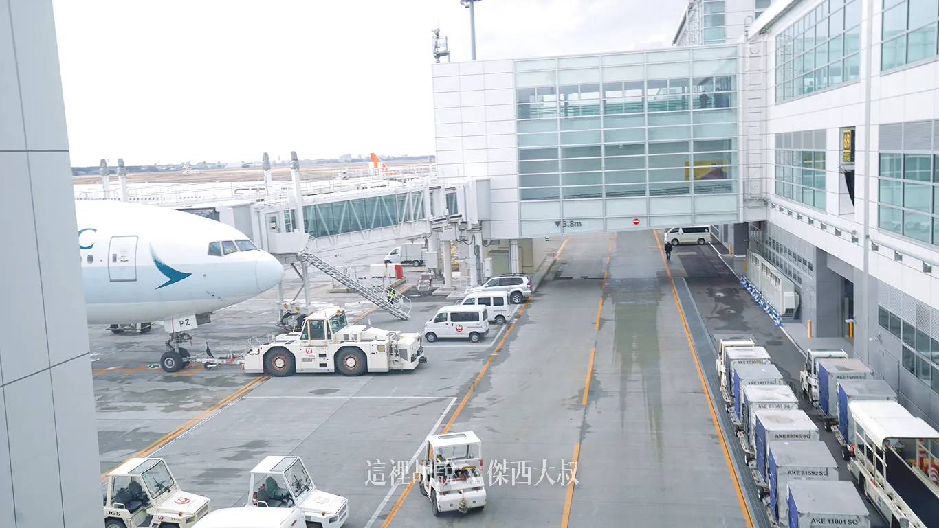 2025,傑西飛行記錄,北海道,新千歲機場,日本,經濟艙飛行紀錄,長榮航空 2025,傑西飛行記錄,北海道,新千歲機場,日本,經濟艙飛行紀錄,長榮航空