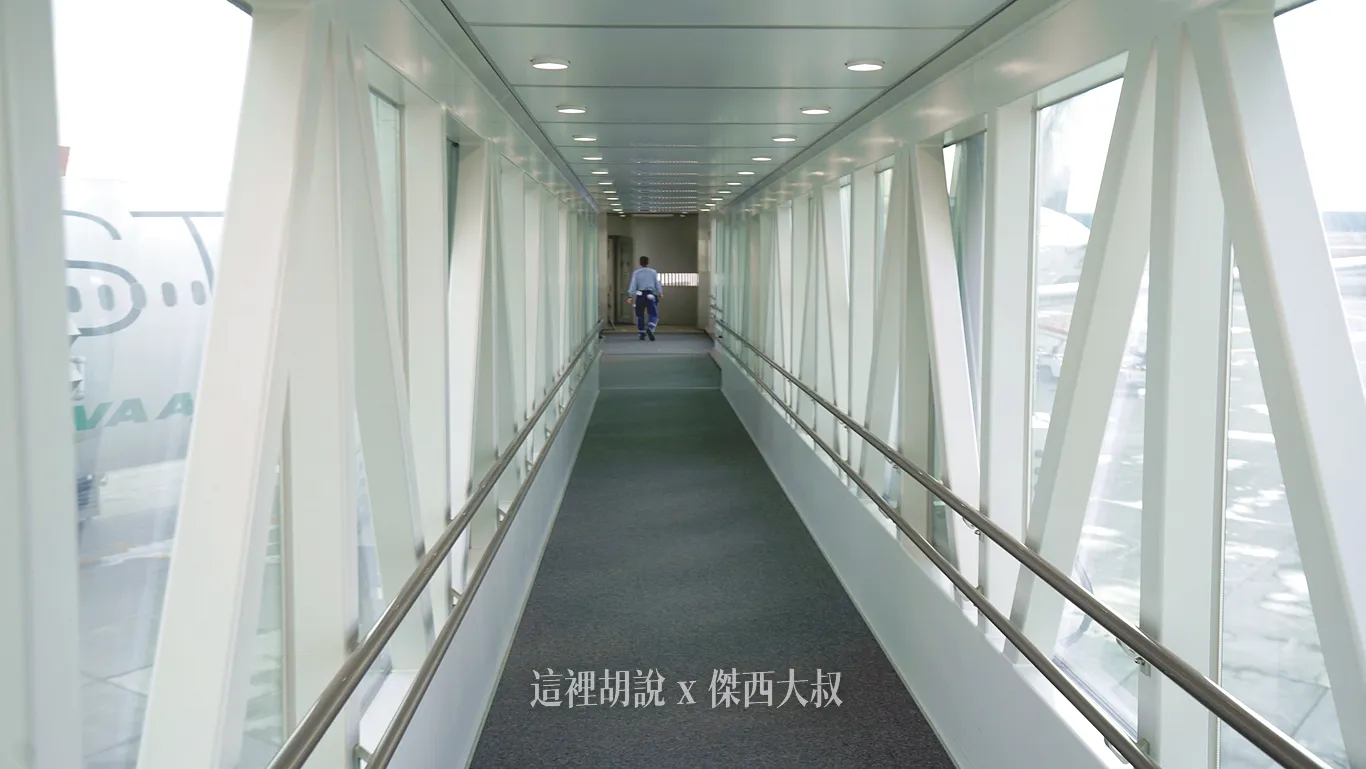 2025,傑西飛行記錄,北海道,新千歲機場,日本,經濟艙飛行紀錄,長榮航空 2025,傑西飛行記錄,北海道,新千歲機場,日本,經濟艙飛行紀錄,長榮航空