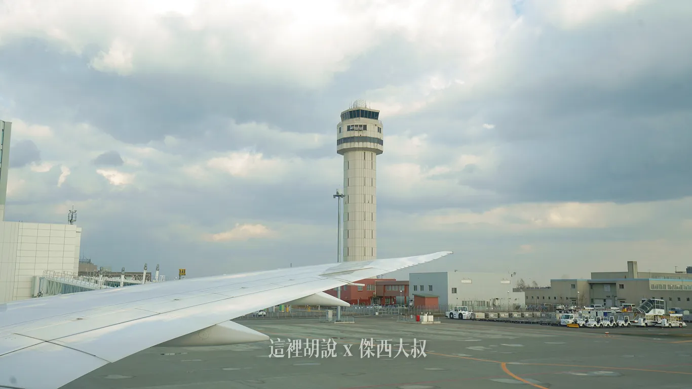 2025,傑西飛行記錄,北海道,新千歲機場,日本,經濟艙飛行紀錄,長榮航空 2025,傑西飛行記錄,北海道,新千歲機場,日本,經濟艙飛行紀錄,長榮航空