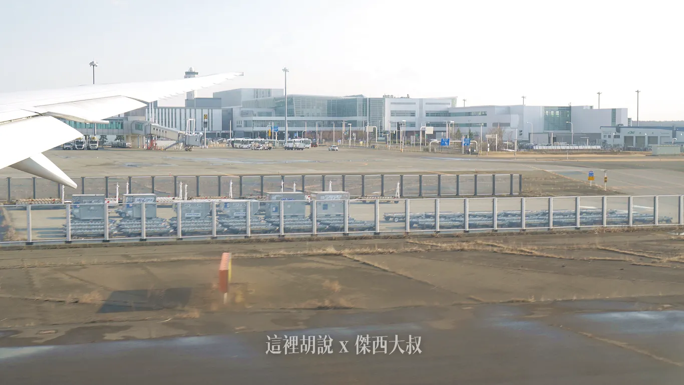 2025,傑西飛行記錄,北海道,新千歲機場,日本,經濟艙飛行紀錄,長榮航空 2025,傑西飛行記錄,北海道,新千歲機場,日本,經濟艙飛行紀錄,長榮航空