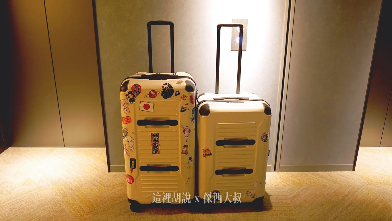 AIRTAG,行李,行李套,行李延誤,行李延誤賠償,行李束帶,行李異常處理,行李箱,行李追蹤,行李遺失,行李遺失賠償,託運行李,轉機行李 AIRTAG,行李,行李套,行李延誤,行李延誤賠償,行李束帶,行李異常處理,行李箱,行李追蹤,行李遺失,行李遺失賠償,託運行李,轉機行李