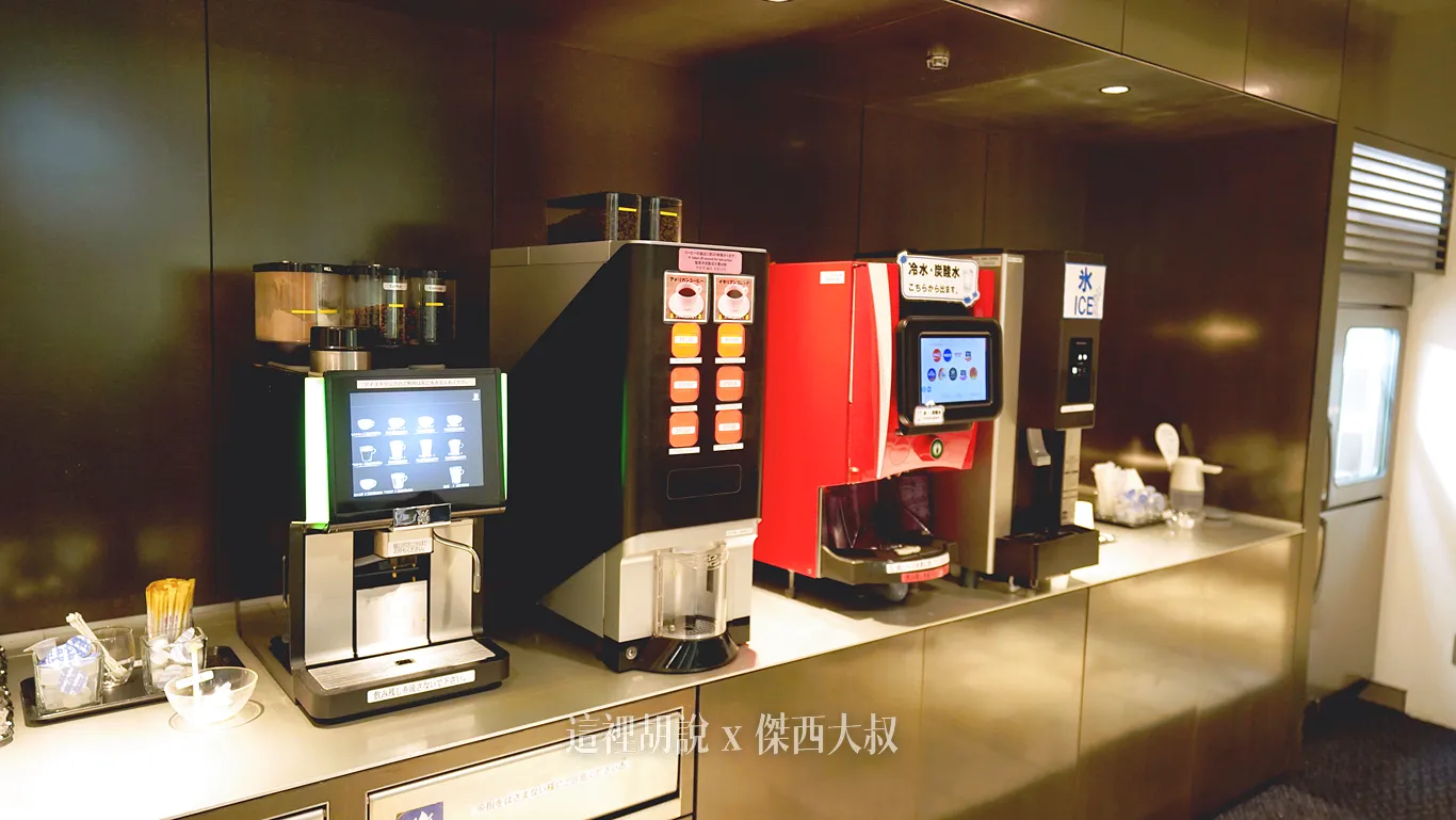 OKA,沖繩,沖繩機場,琉球機場,貴賓室,那霸,那霸機場 OKA,沖繩,沖繩機場,琉球機場,貴賓室,那霸,那霸機場