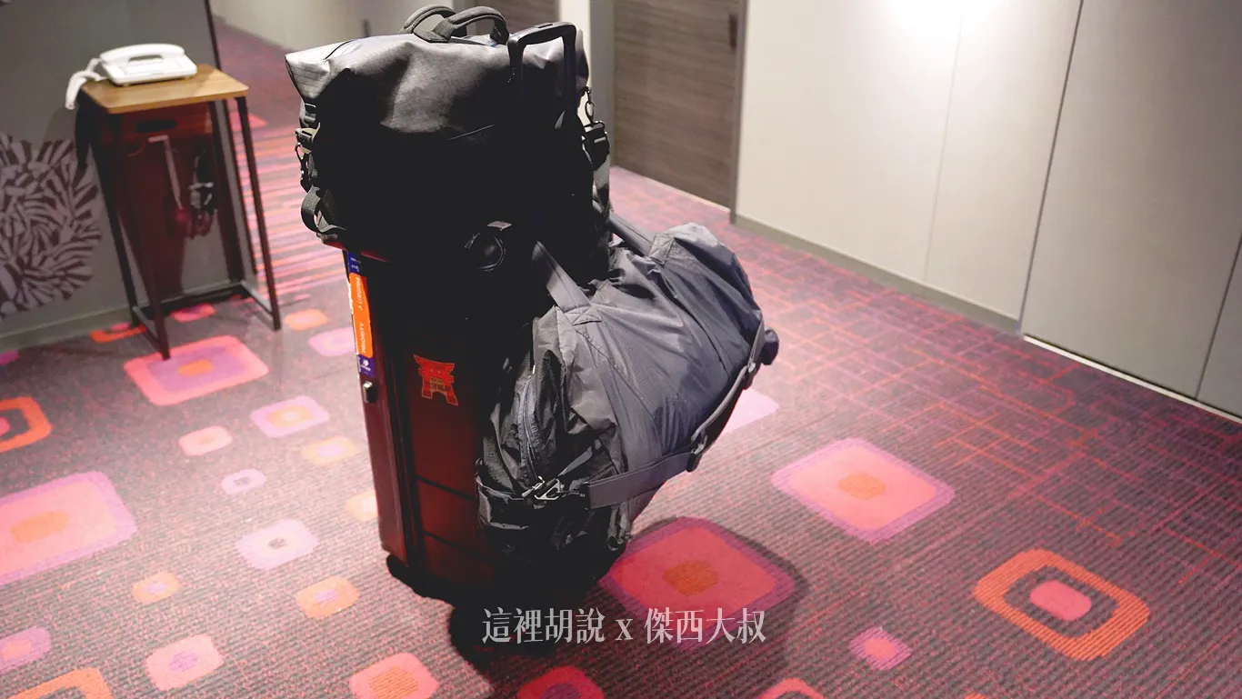 AZPAC,azpac trucker 旅行箱,azpac trucker旅行箱評價,azpac 評價,azpac行李箱評價,azpac評價,胖胖箱,行李箱,託運 AZPAC,azpac trucker 旅行箱,azpac trucker旅行箱評價,azpac 評價,azpac行李箱評價,azpac評價,胖胖箱,行李箱,託運
