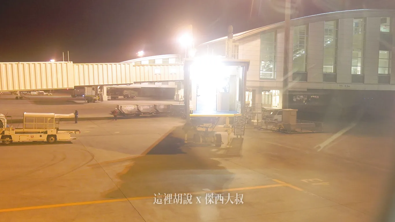 OKA,空側作業,那霸機場,那霸空港 OKA,空側作業,那霸機場,那霸空港