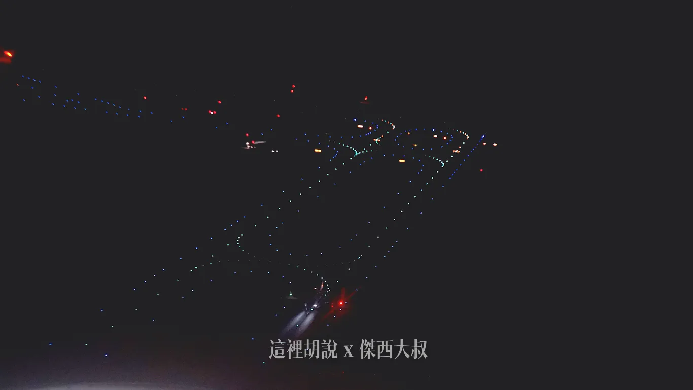 OKA,空側作業,那霸機場,那霸空港 OKA,空側作業,那霸機場,那霸空港