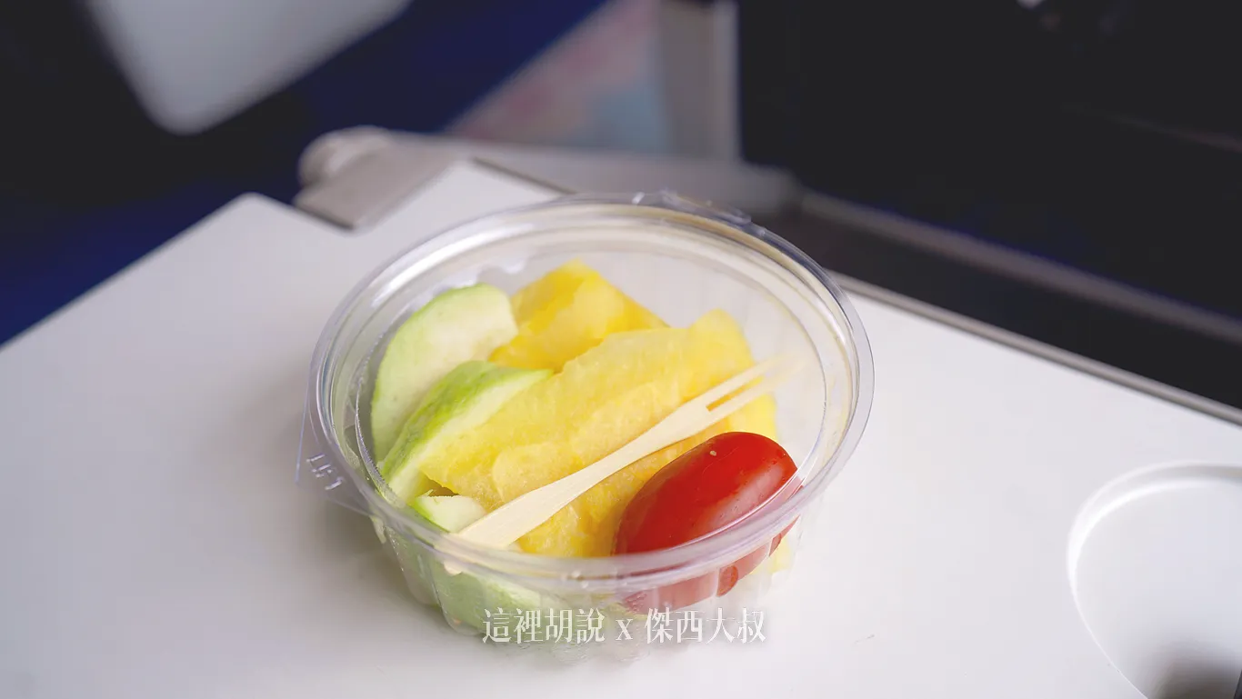 水果盒