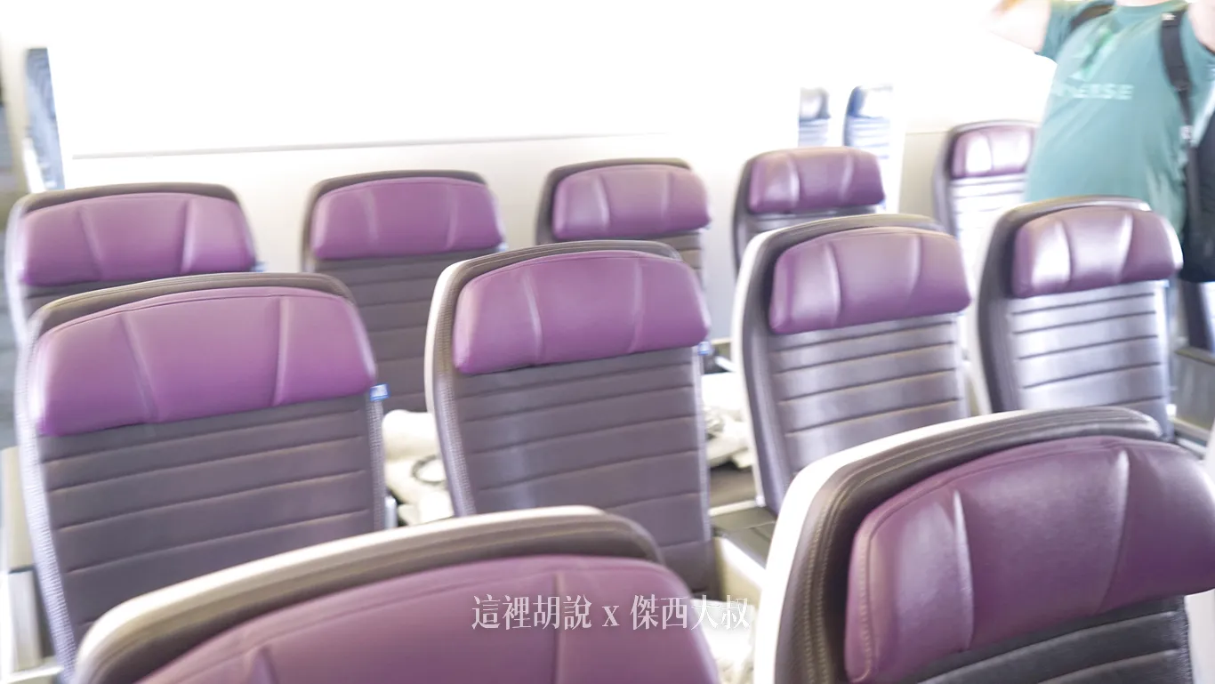 777,UNITED AIR,傑西飛行記錄,座位圖,經濟艙,經濟艙座位,經濟艙飛行記錄,聯合航空,豪華經濟艙 777,UNITED AIR,傑西飛行記錄,座位圖,經濟艙,經濟艙座位,經濟艙飛行記錄,聯合航空,豪華經濟艙