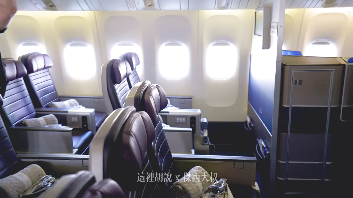 777,UNITED AIR,傑西飛行記錄,座位圖,經濟艙,經濟艙座位,經濟艙飛行記錄,聯合航空,豪華經濟艙 777,UNITED AIR,傑西飛行記錄,座位圖,經濟艙,經濟艙座位,經濟艙飛行記錄,聯合航空,豪華經濟艙