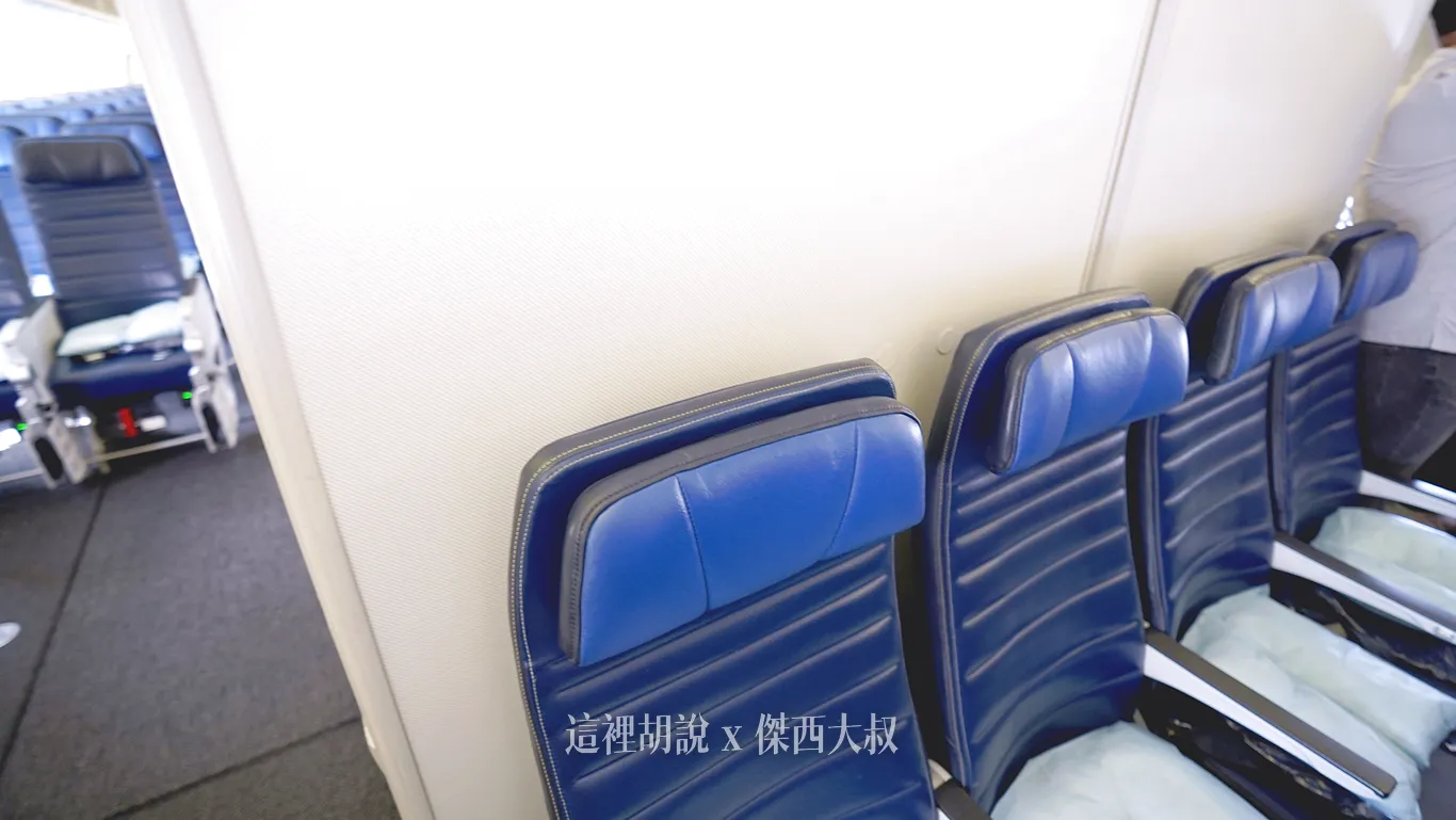 777,UNITED AIR,傑西飛行記錄,座位圖,經濟艙,經濟艙座位,經濟艙飛行記錄,聯合航空,豪華經濟艙 777,UNITED AIR,傑西飛行記錄,座位圖,經濟艙,經濟艙座位,經濟艙飛行記錄,聯合航空,豪華經濟艙