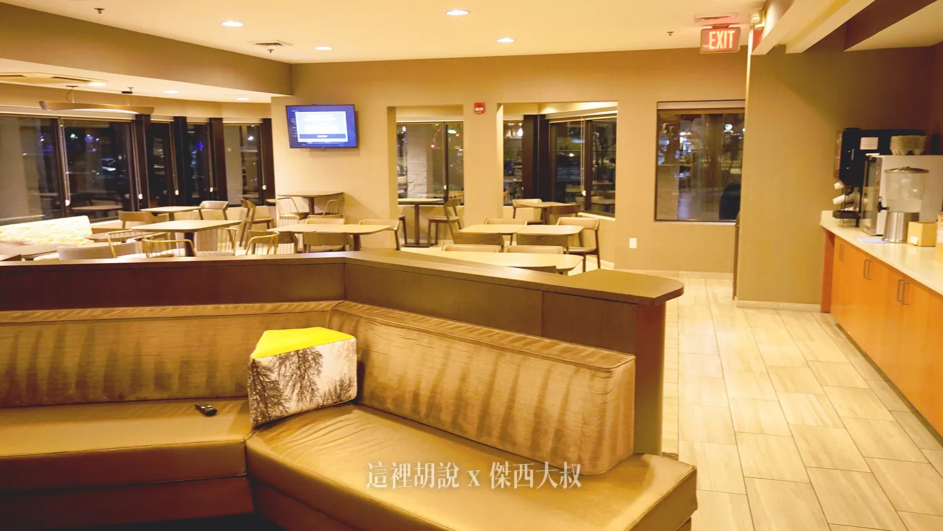2025,PHX,傑西飯店開箱清單,機場,機場相關文章,美國,萬豪集團,鳳凰城 2025,PHX,傑西飯店開箱清單,機場,機場相關文章,美國,萬豪集團,鳳凰城