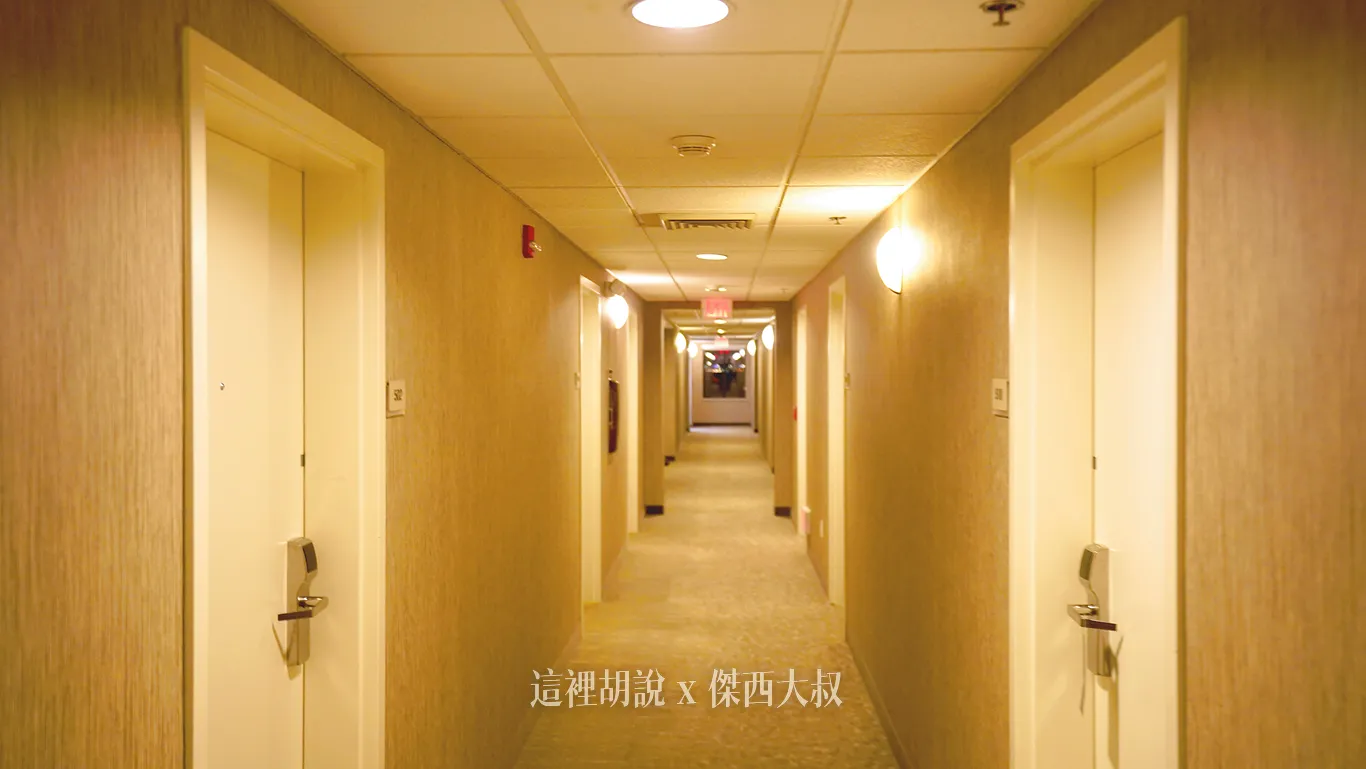 2025,PHX,傑西飯店開箱清單,機場,機場相關文章,美國,萬豪集團,鳳凰城 2025,PHX,傑西飯店開箱清單,機場,機場相關文章,美國,萬豪集團,鳳凰城