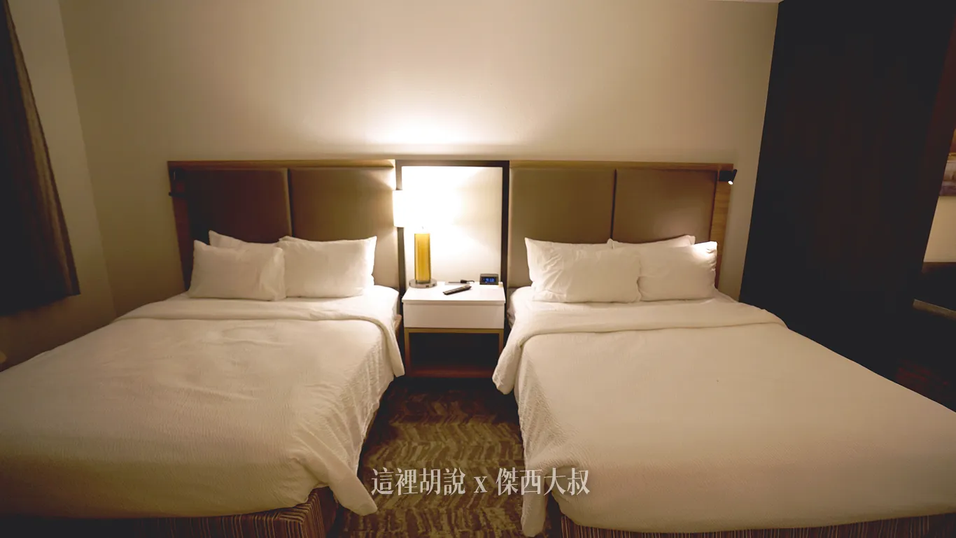2025,PHX,傑西飯店開箱清單,機場,機場相關文章,美國,萬豪集團,鳳凰城 2025,PHX,傑西飯店開箱清單,機場,機場相關文章,美國,萬豪集團,鳳凰城