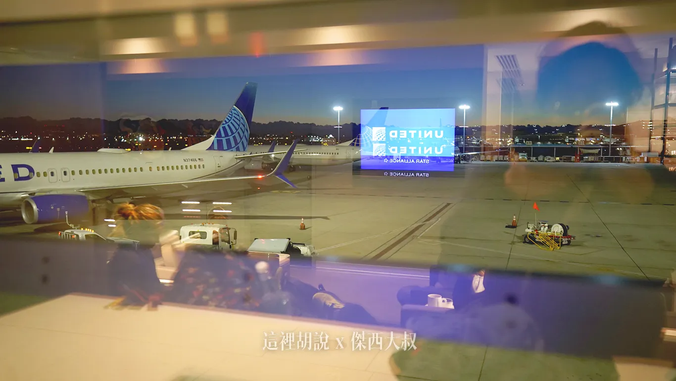 Phoenix,PHX,UNITED AIR,聯合航空,貴賓室,鳳凰城 Phoenix,PHX,UNITED AIR,聯合航空,貴賓室,鳳凰城