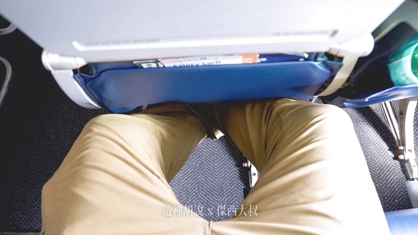 737-800,UNTIED AIR,傑西飛行記錄,經濟艙,經濟艙飛行記錄,聯合航空 737-800,UNTIED AIR,傑西飛行記錄,經濟艙,經濟艙飛行記錄,聯合航空