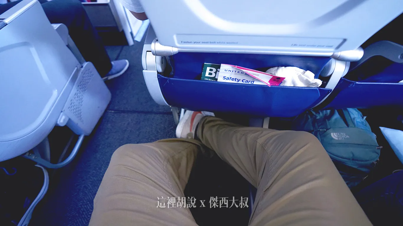 777,UNITED AIR,傑西飛行記錄,座位圖,經濟艙,經濟艙座位,經濟艙飛行記錄,聯合航空,豪華經濟艙 777,UNITED AIR,傑西飛行記錄,座位圖,經濟艙,經濟艙座位,經濟艙飛行記錄,聯合航空,豪華經濟艙